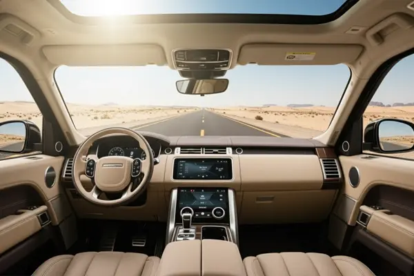 Royal TSER 90%, UV 100%, IR 99%